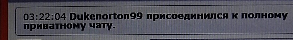 SweetLadyMary БЛАГОДАРЮ ВАС !!! THANK you !!!  ДОБРО ПОЖАЛОВАТЬ, ВСЕГДА ОЧЕНЬ РАДА ВАМ!  WELCOME, ALWAYS VERY MUCH YOU! image: 1004