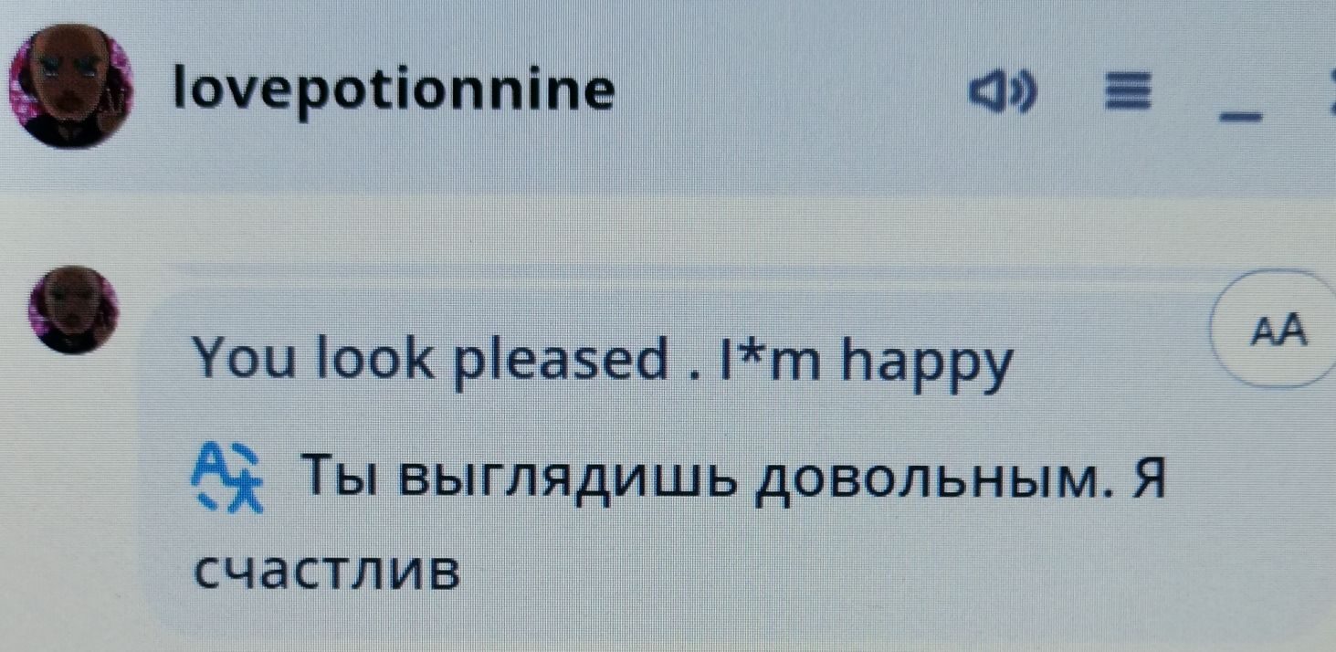 SweetLadyMary БЛАГОДАРЮ ВАС !!! THANK you !!!  ДОБРО ПОЖАЛОВАТЬ, ВСЕГДА ОЧЕНЬ РАДА ВАМ!  WELCOME, ALWAYS VERY MUCH YOU! image: 611