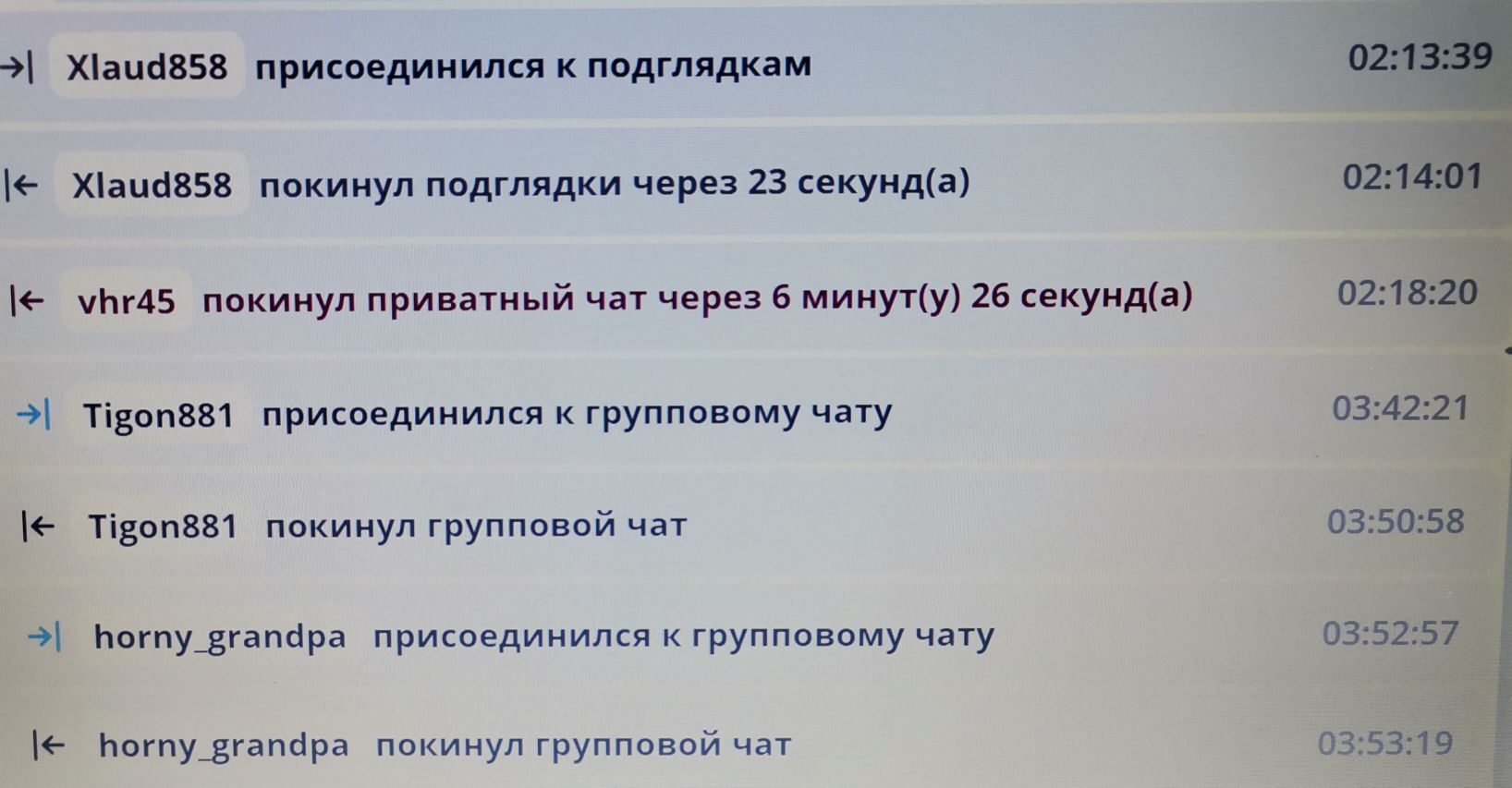 SweetLadyMary БЛАГОДАРЮ ВАС !!! THANK you !!!  ДОБРО ПОЖАЛОВАТЬ, ВСЕГДА ОЧЕНЬ РАДА ВАМ!  WELCOME, ALWAYS VERY MUCH YOU! image: 783