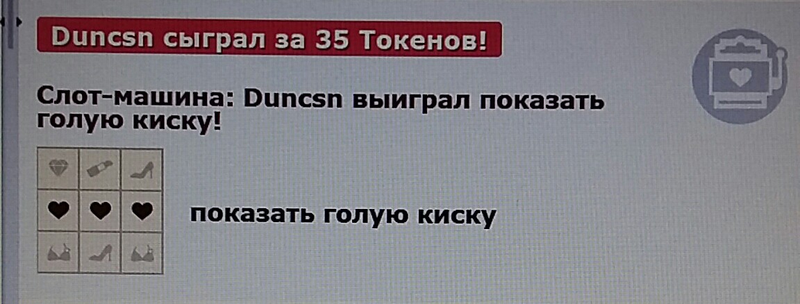 SweetLadyMary БЛАГОДАРЮ ВАС !!! THANK you !!!  ДОБРО ПОЖАЛОВАТЬ, ВСЕГДА ОЧЕНЬ РАДА ВАМ!  WELCOME, ALWAYS VERY MUCH YOU! image: 314