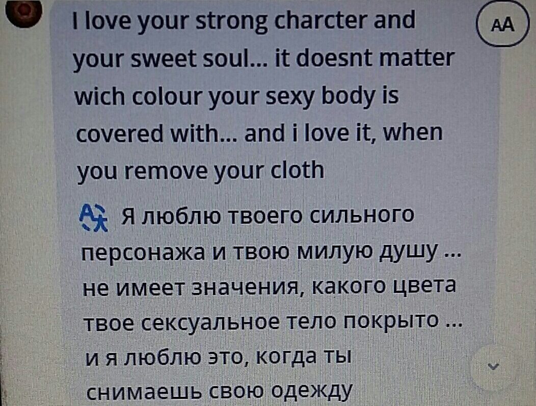 SweetLadyMary БЛАГОДАРЮ ВАС !!! THANK you !!!  ДОБРО ПОЖАЛОВАТЬ, ВСЕГДА ОЧЕНЬ РАДА ВАМ!  WELCOME, ALWAYS VERY MUCH YOU! image: 1218