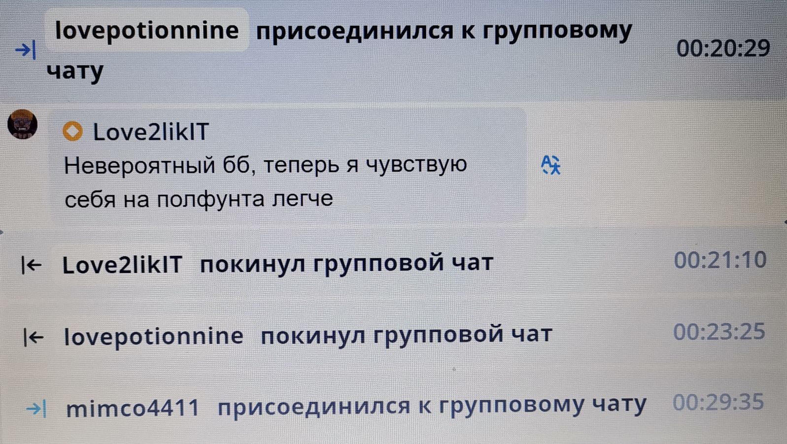 SweetLadyMary БЛАГОДАРЮ ВАС !!! THANK you !!!  ДОБРО ПОЖАЛОВАТЬ, ВСЕГДА ОЧЕНЬ РАДА ВАМ!  WELCOME, ALWAYS VERY MUCH YOU! image: 161