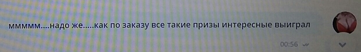 SweetLadyMary БЛАГОДАРЮ ВАС !!! THANK you !!!  ДОБРО ПОЖАЛОВАТЬ, ВСЕГДА ОЧЕНЬ РАДА ВАМ!  WELCOME, ALWAYS VERY MUCH YOU! image: 224