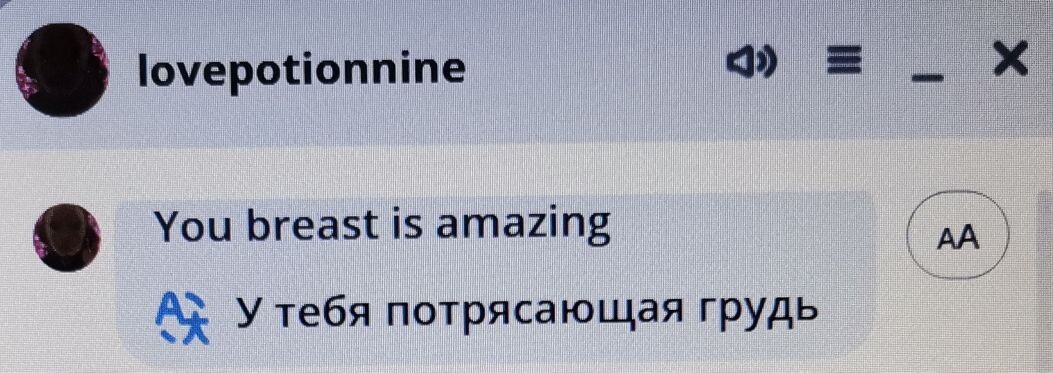 SweetLadyMary БЛАГОДАРЮ ВАС !!! THANK you !!!  ДОБРО ПОЖАЛОВАТЬ, ВСЕГДА ОЧЕНЬ РАДА ВАМ!  WELCOME, ALWAYS VERY MUCH YOU! image: 606