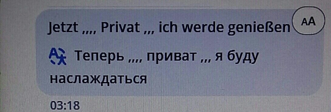 SweetLadyMary БЛАГОДАРЮ ВАС !!! THANK you !!!  ДОБРО ПОЖАЛОВАТЬ, ВСЕГДА ОЧЕНЬ РАДА ВАМ!  WELCOME, ALWAYS VERY MUCH YOU! image: 803