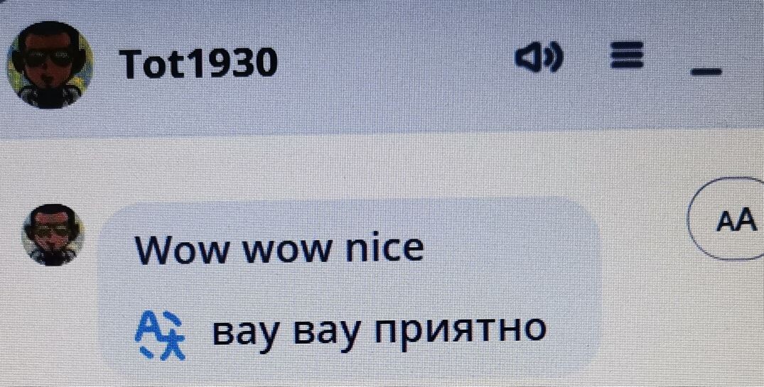 SweetLadyMary БЛАГОДАРЮ ВАС !!! THANK you !!!  ДОБРО ПОЖАЛОВАТЬ, ВСЕГДА ОЧЕНЬ РАДА ВАМ!  WELCOME, ALWAYS VERY MUCH YOU! image: 685