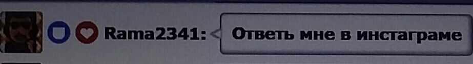 SweetLadyMary БЛАГОДАРЮ ВАС !!! THANK you !!!  ДОБРО ПОЖАЛОВАТЬ, ВСЕГДА ОЧЕНЬ РАДА ВАМ!  WELCOME, ALWAYS VERY MUCH YOU! image: 29