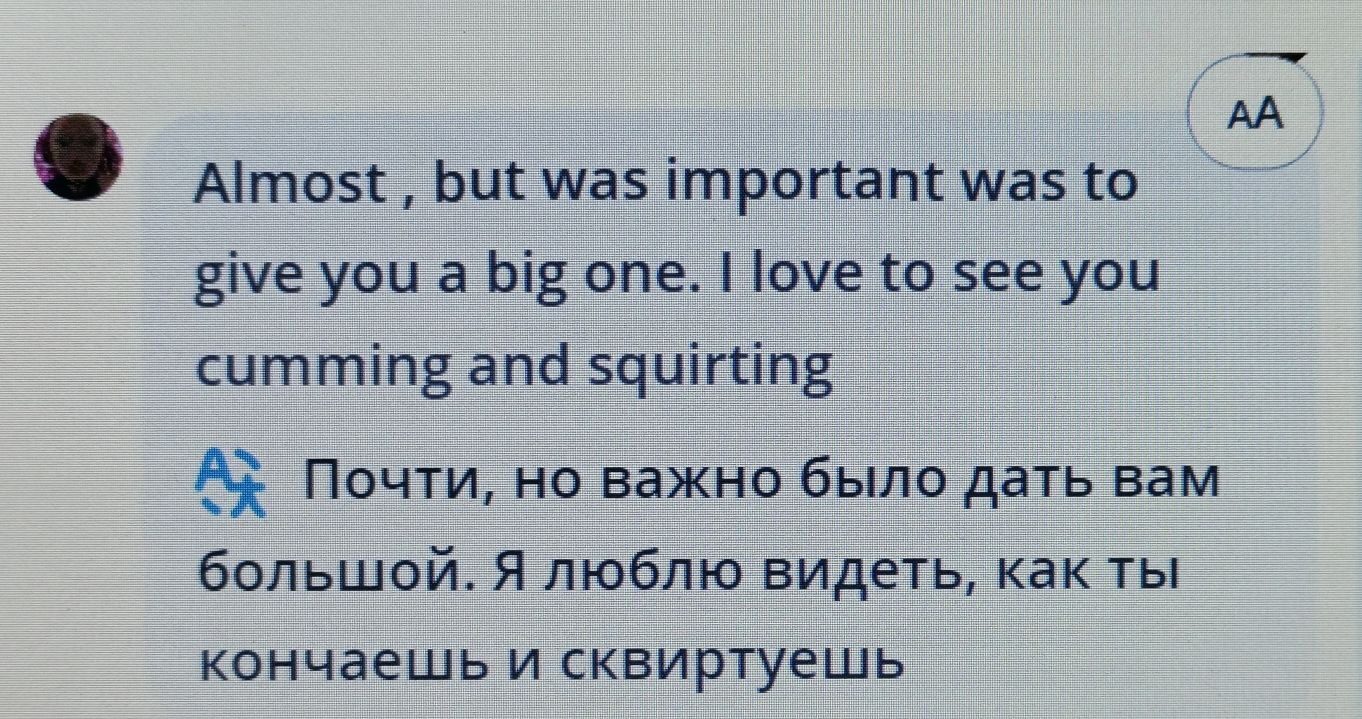 SweetLadyMary БЛАГОДАРЮ ВАС !!! THANK you !!!  ДОБРО ПОЖАЛОВАТЬ, ВСЕГДА ОЧЕНЬ РАДА ВАМ!  WELCOME, ALWAYS VERY MUCH YOU! image: 615