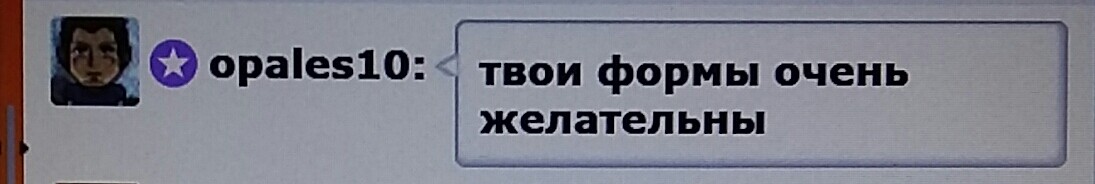 SweetLadyMary БЛАГОДАРЮ ВАС !!! THANK you !!!  ДОБРО ПОЖАЛОВАТЬ, ВСЕГДА ОЧЕНЬ РАДА ВАМ!  WELCOME, ALWAYS VERY MUCH YOU! image: 834