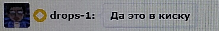 SweetLadyMary БЛАГОДАРЮ ВАС !!! THANK you !!!  ДОБРО ПОЖАЛОВАТЬ, ВСЕГДА ОЧЕНЬ РАДА ВАМ!  WELCOME, ALWAYS VERY MUCH YOU! image: 862