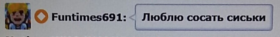 SweetLadyMary БЛАГОДАРЮ ВАС !!! THANK you !!!  ДОБРО ПОЖАЛОВАТЬ, ВСЕГДА ОЧЕНЬ РАДА ВАМ!  WELCOME, ALWAYS VERY MUCH YOU! image: 1069