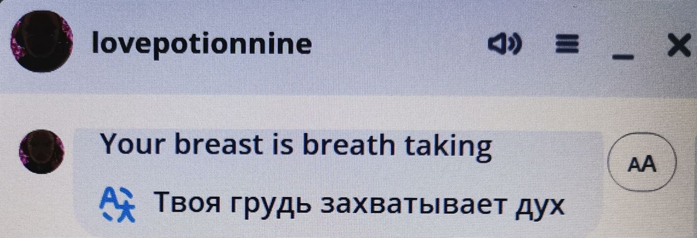 SweetLadyMary БЛАГОДАРЮ ВАС !!! THANK you !!!  ДОБРО ПОЖАЛОВАТЬ, ВСЕГДА ОЧЕНЬ РАДА ВАМ!  WELCOME, ALWAYS VERY MUCH YOU! image: 714