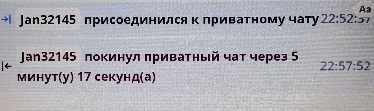 SweetLadyMary БЛАГОДАРЮ ВАС !!! THANK you !!!  ДОБРО ПОЖАЛОВАТЬ, ВСЕГДА ОЧЕНЬ РАДА ВАМ!  WELCOME, ALWAYS VERY MUCH YOU! image: 709