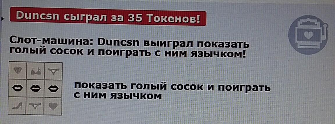 SweetLadyMary БЛАГОДАРЮ ВАС !!! THANK you !!!  ДОБРО ПОЖАЛОВАТЬ, ВСЕГДА ОЧЕНЬ РАДА ВАМ!  WELCOME, ALWAYS VERY MUCH YOU! image: 310