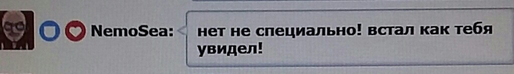 SweetLadyMary БЛАГОДАРЮ ВАС !!! THANK you !!!  ДОБРО ПОЖАЛОВАТЬ, ВСЕГДА ОЧЕНЬ РАДА ВАМ!  WELCOME, ALWAYS VERY MUCH YOU! image: 1125