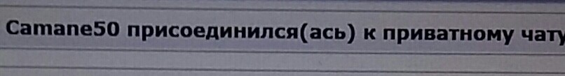 SweetLadyMary БЛАГОДАРЮ ВАС !!! THANK you !!!  ДОБРО ПОЖАЛОВАТЬ, ВСЕГДА ОЧЕНЬ РАДА ВАМ!  WELCOME, ALWAYS VERY MUCH YOU! image: 1074