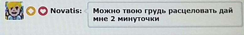 SweetLadyMary БЛАГОДАРЮ ВАС !!! THANK you !!!  ДОБРО ПОЖАЛОВАТЬ, ВСЕГДА ОЧЕНЬ РАДА ВАМ!  WELCOME, ALWAYS VERY MUCH YOU! image: 1415