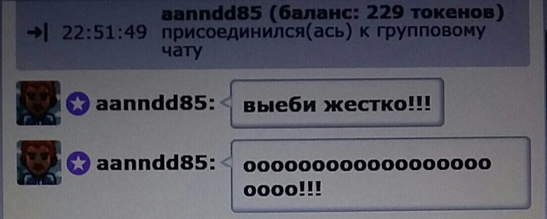 SweetLadyMary БЛАГОДАРЮ ВАС !!! THANK you !!!  ДОБРО ПОЖАЛОВАТЬ, ВСЕГДА ОЧЕНЬ РАДА ВАМ!  WELCOME, ALWAYS VERY MUCH YOU! image: 1107