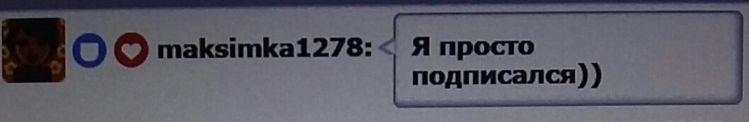 SweetLadyMary БЛАГОДАРЮ ВАС !!! THANK you !!!  ДОБРО ПОЖАЛОВАТЬ, ВСЕГДА ОЧЕНЬ РАДА ВАМ!  WELCOME, ALWAYS VERY MUCH YOU! image: 893