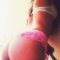 -Your-Milana-