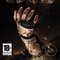 DEADSPACE77