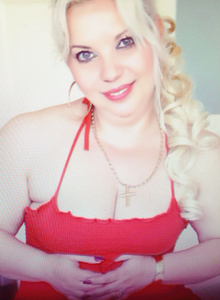 SonyaHotMilf My Photos photo 3016201