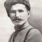 __Chapaev__