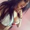 LovelySofiaM