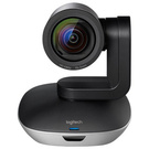 Web-камера LOGITECH Conference Cam PTZ Pro 2