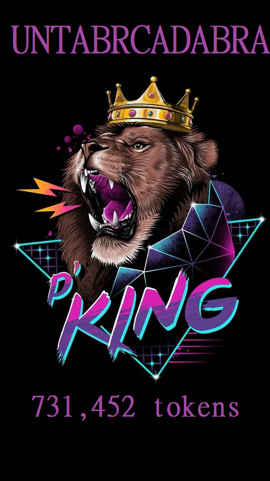 PinkPanterka King! image: 1