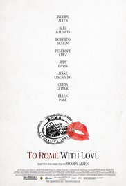 BridgetSquirt Favorite movies image: 1