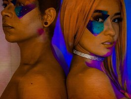 Live Sex Chat with Hanasoll at BongaCams