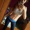 Filipa1997