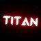 Titan_