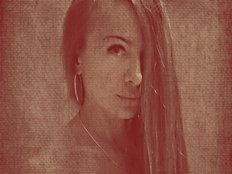 avatar de Icehotangel