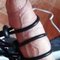 BDSM-CBT