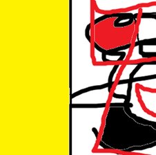 Stone-big página de perfil e información - BongaCams