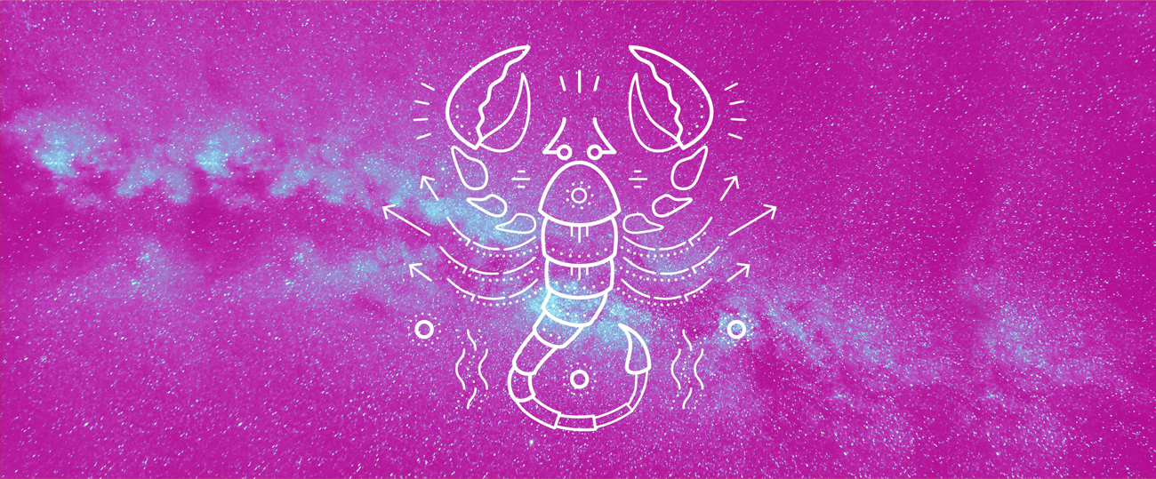 SEXgirl-fire My zodiac sign - Scorpio image: 1