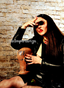 1imperatriza