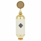 Soyuz 017 Series microphone