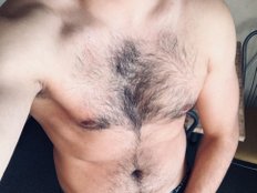 David20122's avatar