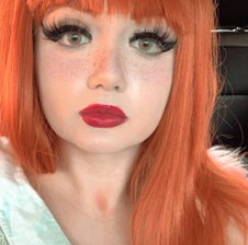 Live Sex Chat with Groovynights at BongaCams