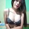 SweetDesire18