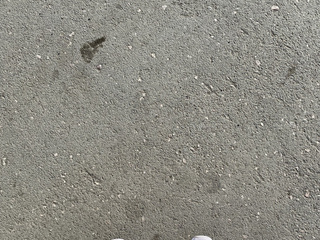 Я