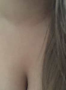 I))