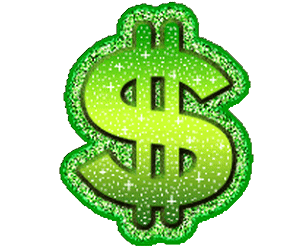 NatyPrecious My TOP tippers image: 1
