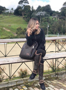 petite