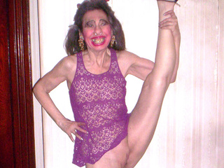 Me In January And February 2021