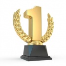 TOP 1 my dreams