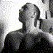 Yum_Yumka-1